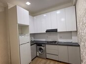 Satılır 2 otaqlı yeni tikili 73 m², photo 6 from 8