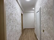 Satılır 2 otaqlı yeni tikili 73 m², photo 7 from 8