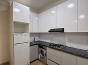 Satılır 2 otaqlı yeni tikili 73 m², photo 5 from 8