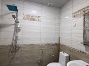 Satılır 2 otaqlı yeni tikili 73 m², photo 8 from 8