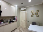 Satılır 3 otaqlı yeni tikili 116 m², 28 May m., photo 8 from 8