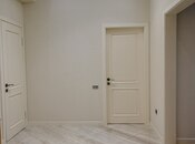 Satılır 3 otaqlı yeni tikili 116 m², 28 May m., photo 4 from 8