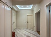 Satılır 3 otaqlı yeni tikili 116 m², 28 May m., photo 5 from 8