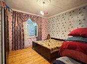 Satılır 4 otaqlı həyət evi/bağ evi 110 m², Hövsan q., photo 8 from 8
