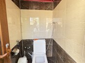 Satılır 4 otaqlı həyət evi/bağ evi 110 m², Hövsan q., photo 6 from 8