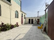 Satılır 4 otaqlı həyət evi/bağ evi 110 m², Hövsan q., photo 2 from 8