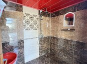 Satılır 4 otaqlı həyət evi/bağ evi 110 m², Hövsan q., photo 5 from 8
