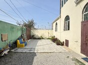 Satılır 4 otaqlı həyət evi/bağ evi 110 m², Hövsan q., photo 4 from 8