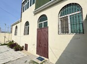 Satılır 4 otaqlı həyət evi/bağ evi 110 m², Hövsan q., photo 3 from 8