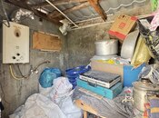 Satılır 4 otaqlı həyət evi/bağ evi 110 m², Hövsan q., photo 7 from 8