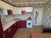 Продается 2-комн. новостройка 42 м², пос. Масазыр, photo 4 from 8