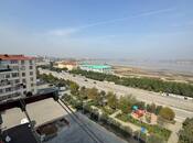 Продается 2-комн. новостройка 42 м², пос. Масазыр, photo 8 from 8