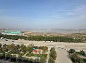 Продается 2-комн. новостройка 42 м², пос. Масазыр, photo 6 from 8