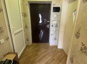 Продается 2-комн. новостройка 42 м², пос. Масазыр, photo 7 from 8