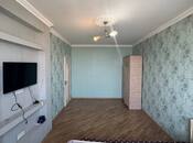Продается 2-комн. новостройка 42 м², пос. Масазыр, photo 5 from 8