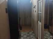 Satılır 2 otaqlı köhnə tikili 50 m², Suraxanı r., photo 6 from 8