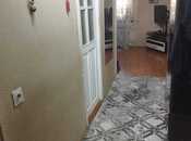 Satılır 2 otaqlı köhnə tikili 50 m², Suraxanı r., photo 5 from 8