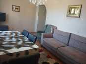 Satılır 2 otaqlı köhnə tikili 50 m², Suraxanı r., photo 2 from 8