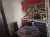Satılır 2 otaqlı köhnə tikili 50 m², Suraxanı r., photo 3 from 8