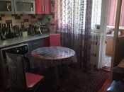 Satılır 2 otaqlı köhnə tikili 50 m², Suraxanı r., photo 4 from 8