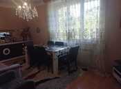 Satılır 2 otaqlı köhnə tikili 50 m², Suraxanı r., photo 1 from 8