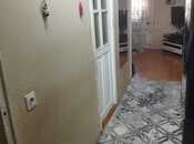 Satılır 2 otaqlı köhnə tikili 50 m², Suraxanı r., photo 8 from 8