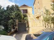 İcarəyə verilir 3 otaqlı həyət evi/bağ evi 106 m², Nizami m., photo 2 from 8