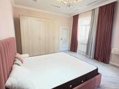 İcarəyə verilir 3 otaqlı həyət evi/bağ evi 106 m², Nizami m., photo 4 from 8