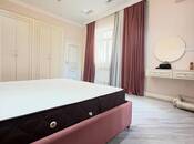 İcarəyə verilir 3 otaqlı həyət evi/bağ evi 106 m², Nizami m., photo 5 from 8
