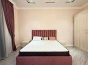 İcarəyə verilir 3 otaqlı həyət evi/bağ evi 106 m², Nizami m., photo 3 from 8