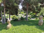 Продаётся 4-комн. новостройка 171 м², м. Шах Исмаил Хатаи, photo 7 from 8