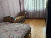 İcarəyə verilir 3 otaqlı yeni tikili 90 m², Həzi Aslanov m., photo 2 from 7