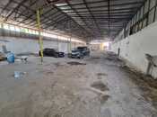 İcarəyə verilir  obyekt 1 500 m², Biləcəri q., photo 6 from 6