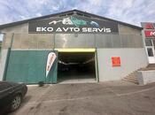 İcarəyə verilir  obyekt 1 500 m², Biləcəri q., photo 1 from 6