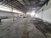 İcarəyə verilir  obyekt 1 500 m², Biləcəri q., photo 2 from 6