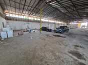 İcarəyə verilir  obyekt 1 500 m², Biləcəri q., photo 5 from 6