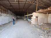 İcarəyə verilir  obyekt 1 500 m², Biləcəri q., photo 4 from 6