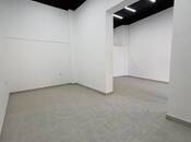 İcarəyə verilir  obyekt 53 m², Həzi Aslanov m., photo 5 from 8