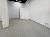 İcarəyə verilir  obyekt 53 m², Həzi Aslanov m., photo 2 from 8