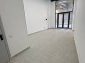 İcarəyə verilir  obyekt 53 m², Həzi Aslanov m., photo 3 from 8