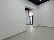 İcarəyə verilir  obyekt 53 m², Həzi Aslanov m., photo 8 from 8
