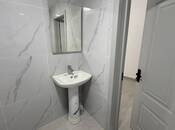İcarəyə verilir  obyekt 53 m², Həzi Aslanov m., photo 4 from 8