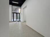 İcarəyə verilir  obyekt 53 m², Həzi Aslanov m., photo 7 from 8