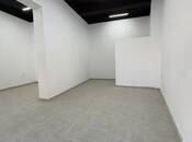 İcarəyə verilir  obyekt 53 m², Həzi Aslanov m., photo 1 from 8