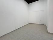 İcarəyə verilir  obyekt 53 m², Həzi Aslanov m., photo 6 from 8