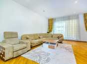 Сдаётся 3-комн. новостройка 125 м², Насиминский  р., photo 5 from 8