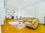 Сдаётся 3-комн. новостройка 125 м², Насиминский  р., photo 4 from 8