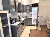 Сдаётся 2-комн. новостройка 56 м², м. 28 мая, photo 2 from 8