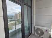 Сдаётся 2-комн. новостройка 56 м², м. 28 мая, photo 5 from 8