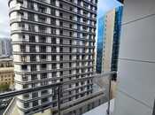 Сдаётся 2-комн. новостройка 56 м², м. 28 мая, photo 6 from 8